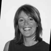 Joanne Beatty