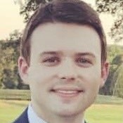 Jeromey Thornton, Cfa