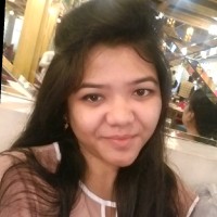 Munmun Sen