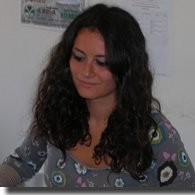 Carola Esposito Corcione