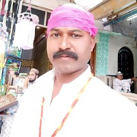 Ramesh Gaur
