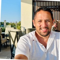 Fernando Aguilar