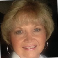 Carla Milligan