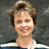 Carol Dressen