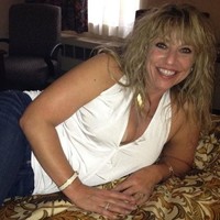 Teresa Blankenship