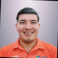 Heyman Marín Molina