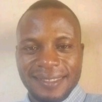 Nongo Michael