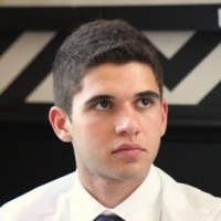 Paolo Brunetti