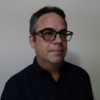 Richard Audet