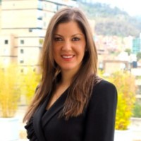 Macarena Mardini Cifuentes