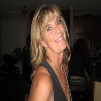 Michele Jones