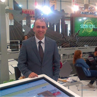 Soner Uzuner