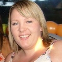 Lucy Hobson