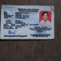 Wahidin Idin