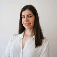 Marta Teixeira