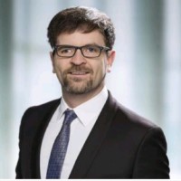 Peter Töws