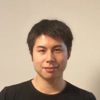 新名庸生