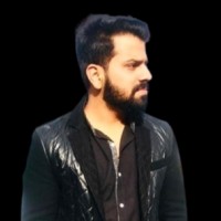 Ali Manzoor