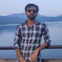 Chandan Chowdhury