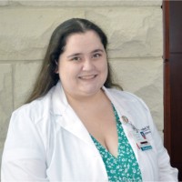 Claire Witschger, Pharmd, Bcps