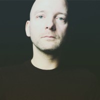 Steven de Jaeger