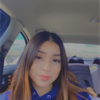 Karen Venegas