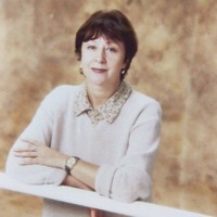 Tatiana Tchernova