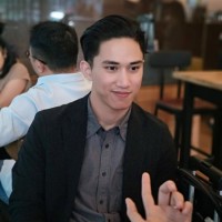 Pandu Chairil