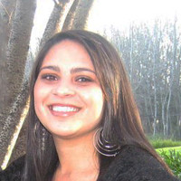 Andrea Thomas