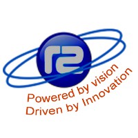 R2 Technologies