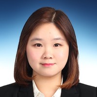 Hiu Tung Kimmy Kwan