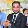 Hisham Kamel