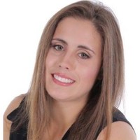 Bianca Alves de Mello Zanela