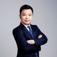 Hui Yu