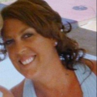 Sharon Armstrong