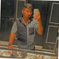 Sahil Karim