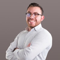 Christian Amaury Hernández García