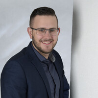 Martin Schmidtner