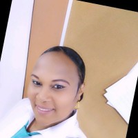 Angela Brown BROWN