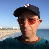 Greg Weinman
