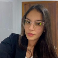 Juliana Fernandes