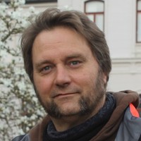 Andreas Graß