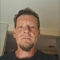 Bart Vandevelde