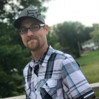 Brett Sullivan