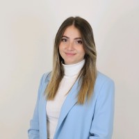 Camilla Sessa
