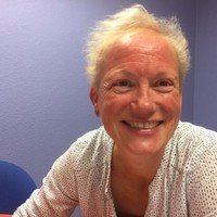 Thea Koolen