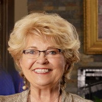 LaVonne Lydin