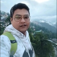 Arya Dey