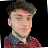 Gregory Petropoulos