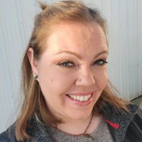 Jackie Gierach
